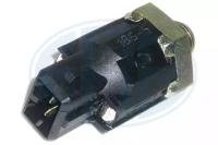 ERA (Messmer) 550044 Датчик детонации