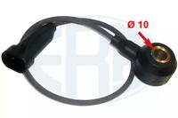 ERA (Messmer) 550054 Датчик детонации ERA (Messmer) 550054 Датчик детонации