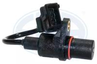 ERA (Messmer) 550065 Sensor assy crankshaft position ERA (Messmer) 550065 Sensor assy crankshaft position