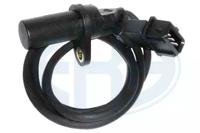 ERA (Messmer) 550069 Датчик положення колінвала