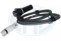 ERA (Messmer) 550101 Sensor assy crankshaft position ERA (Messmer) 550101 Sensor assy crankshaft position