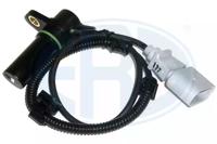ERA (Messmer) 550103 Sensor assy crankshaft position ERA (Messmer) 550103 Sensor assy crankshaft position