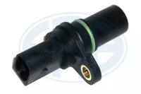 ERA (Messmer) 550105 Sensor assy crankshaft position ERA (Messmer) 550105 Sensor assy crankshaft position
