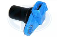 ERA (Messmer) 550111 Sensor assy camshaft ERA (Messmer) 550111 Sensor assy camshaft