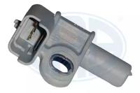 ERA (Messmer) 550117 Sensor assy camshaft ERA (Messmer) 550117 Sensor assy camshaft