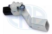 ERA (Messmer) 550119 Sensor assy crankshaft position ERA (Messmer) 550119 Sensor assy crankshaft position