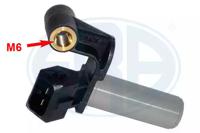 ERA (Messmer) 550122 Датчик положення колінвала ERA (Messmer) 550122 Датчик положення колінвала