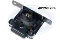 ERA (Messmer) 550152 Sensor assy vacuum ERA (Messmer) 550152 Sensor assy vacuum