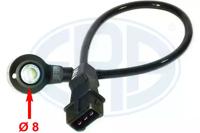 ERA (Messmer) 550154 Датчик детонации ERA (Messmer) 550154 Датчик детонации