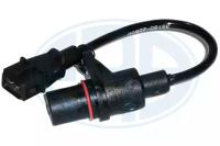 ERA (Messmer) 550168 Sensor assy crankshaft position ERA (Messmer) 550168 Sensor assy crankshaft position