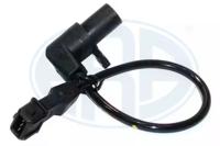 ERA (Messmer) 550170 Sensor assy crankshaft position
