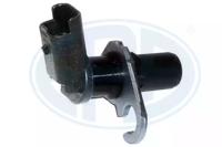 ERA (Messmer) 550176 Sensor assy crankshaft position