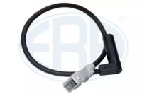 ERA (Messmer) 550187 Sensor assy crankshaft position ERA (Messmer) 550187 Sensor assy crankshaft position