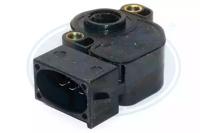 ERA (Messmer) 550203 Sensor assy throttle position ERA (Messmer) 550203 Sensor assy throttle position