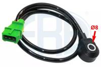 ERA (Messmer) 550207 Датчик детонації