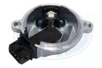 ERA (Messmer) 550222 Датчик положення розподільного валу