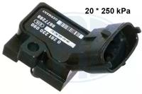 ERA (Messmer) 550261 Датчик абсолютного тиску