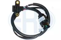 ERA (Messmer) 550356 Датчик положення колінвала ERA (Messmer) 550356 Датчик положення колінвала