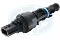 ERA (Messmer) 550379 Датчик скорости ERA (Messmer) 550379 Датчик скорости