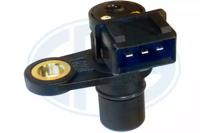 ERA (Messmer) 550401 Sensor assy crankshaft position ERA (Messmer) 550401 Sensor assy crankshaft position