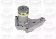 Graf PA774 Насос охолоджуючої рідини