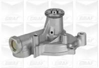 Graf PA796 Water pump