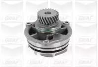 Graf PA850 Насос охолоджуючої рідини Graf PA850 Насос охолоджуючої рідини