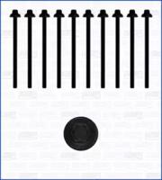 Wilmink Group WG1170559 Болт головки блоку циліндрів Wilmink Group WG1170559 Болт головки блоку циліндрів