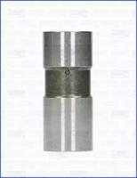 Wilmink Group WG1170648 Толкатель клапана