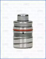 Wilmink Group WG1170657 Толкатель клапана Wilmink Group WG1170657 Толкатель клапана