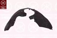 Klokkerholm 9514387 Підкрилок арки колеса Klokkerholm 9514387 Підкрилок арки колеса