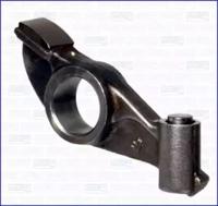 Wilmink Group WG1170688 Толкатель клапана Wilmink Group WG1170688 Толкатель клапана