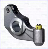 Wilmink Group WG1170693 Толкатель Wilmink Group WG1170693 Толкатель