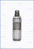 Wilmink Group WG1170705 Штовхач клапана Wilmink Group WG1170705 Штовхач клапана