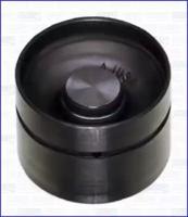 Wilmink Group WG1170715 Штовхач клапана