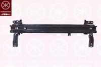 Klokkerholm 9516940 Підсилювач переднього бампера Klokkerholm 9516940 Підсилювач переднього бампера