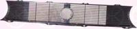 Klokkerholm 9520991 Grille assy radiator Klokkerholm 9520991 Grille assy radiator