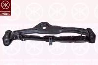 Klokkerholm 9521005 Балка поперечна