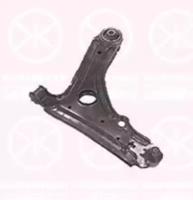 Klokkerholm 9521361 Важіль підвіски колеса