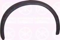 Klokkerholm 9521376 Cover wheelhouse Klokkerholm 9521376 Cover wheelhouse