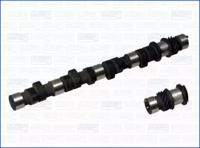 Wilmink Group WG1171268 Camshaft