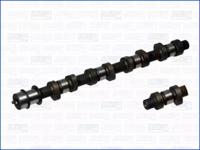 Wilmink Group WG1171598 Camshaft