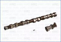 Wilmink Group WG1171618 Camshaft