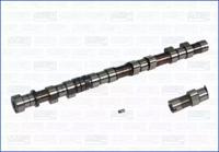 Wilmink Group WG1171622 Розпредвал Wilmink Group WG1171622 Розпредвал