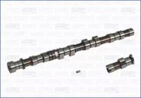 Wilmink Group WG1171623 Розпредвал Wilmink Group WG1171623 Розпредвал