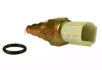 Metzger 0915214 Switch automatic Metzger 0915214 Switch automatic