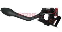 Metzger 0916001 Housing asy steering column