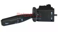 Metzger 0916042 Understeering switch