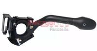 Metzger 0916044 Housing asy steering column
