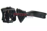Metzger 0916069 Housing asy steering column Metzger 0916069 Housing asy steering column
